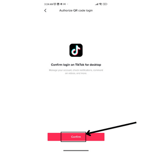 confirm-to-login.png