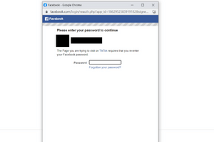 log-in-to-your-fb.png
