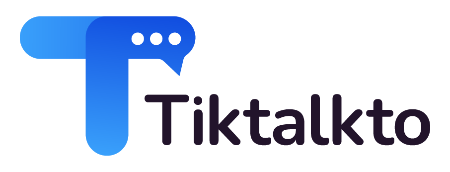 TikTalkTo - A Gateway Where All Your Confusions Evaporate!