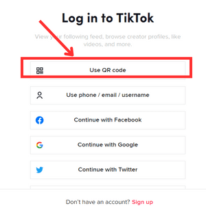 use-qr-code.png